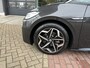Volkswagen ID.3 First Plus 58 kWh / Afneembare trekhaak / Navigatie / Parkeer sensoren / 19'' LMV