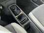 Volkswagen ID.3 First Plus 58 kWh / Afneembare trekhaak / Navigatie / Parkeer sensoren / 19'' LMV