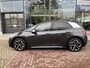 Volkswagen ID.3 First Plus 58 kWh / Afneembare trekhaak / Navigatie / Parkeer sensoren / 19'' LMV
