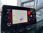 Volkswagen ID.3 First Plus 58 kWh / Afneembare trekhaak / Navigatie / Parkeer sensoren / 19'' LMV