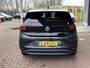 Volkswagen ID.3 First Plus 58 kWh / Afneembare trekhaak / Navigatie / Parkeer sensoren / 19'' LMV