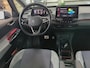 Volkswagen ID.3 First Plus 58 kWh / Afneembare trekhaak / Navigatie / Parkeer sensoren / 19'' LMV