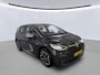 Volkswagen ID.3 First Plus 58 kWh / Afneembare trekhaak / Navigatie / Parkeer sensoren / 19'' LMV