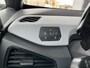 Volkswagen ID.3 First Plus 58 kWh / Afneembare trekhaak / Navigatie / Parkeer sensoren / 19'' LMV