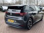 Volkswagen ID.3 First Plus 58 kWh / Afneembare trekhaak / Navigatie / Parkeer sensoren / 19'' LMV