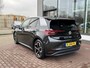 Volkswagen ID.3 First Plus 58 kWh / Afneembare trekhaak / Navigatie / Parkeer sensoren / 19'' LMV