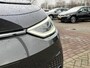Volkswagen ID.3 First Plus 58 kWh / Afneembare trekhaak / Navigatie / Parkeer sensoren / 19'' LMV
