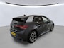 Volkswagen ID.3 First Plus 58 kWh / Afneembare trekhaak / Navigatie / Parkeer sensoren / 19'' LMV