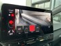 Volkswagen ID.3 First Plus 58 kWh / Afneembare trekhaak / Navigatie / Parkeer sensoren / 19'' LMV