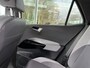 Volkswagen ID.3 First Plus 58 kWh / Afneembare trekhaak / Navigatie / Parkeer sensoren / 19'' LMV