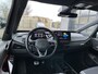 Volkswagen ID.3 First Plus 58 kWh / Afneembare trekhaak / Navigatie / Parkeer sensoren / 19'' LMV