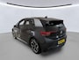 Volkswagen ID.3 First Plus 58 kWh / Afneembare trekhaak / Navigatie / Parkeer sensoren / 19'' LMV