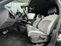 Volkswagen ID.3 First Plus 58 kWh / Afneembare trekhaak / Navigatie / Parkeer sensoren / 19'' LMV