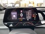 Volkswagen ID.3 First Plus 58 kWh / Afneembare trekhaak / Navigatie / Parkeer sensoren / 19'' LMV