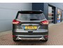 Ford Kuga 1.5 150pk Titanium Styling Pack Airco Sync Halfleer Stoelverwarming Perfect onderhouden