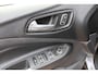 Ford Kuga 1.5 150pk Titanium Styling Pack Airco Sync Halfleer Stoelverwarming Perfect onderhouden