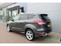 Ford Kuga 1.5 150pk Titanium Styling Pack Airco Sync Halfleer Stoelverwarming Perfect onderhouden