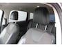 Ford Kuga 1.5 150pk Titanium Styling Pack Airco Sync Halfleer Stoelverwarming Perfect onderhouden