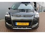 Ford Kuga 1.5 150pk Titanium Styling Pack Airco Sync Halfleer Stoelverwarming Perfect onderhouden