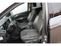 Ford Kuga 1.5 150pk Titanium Styling Pack Airco Sync Halfleer Stoelverwarming Perfect onderhouden
