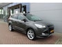 Ford Kuga 1.5 150pk Titanium Styling Pack Airco Sync Halfleer Stoelverwarming Perfect onderhouden