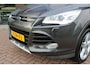 Ford Kuga 1.5 150pk Titanium Styling Pack Airco Sync Halfleer Stoelverwarming Perfect onderhouden