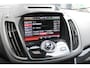 Ford Kuga 1.5 150pk Titanium Styling Pack Airco Sync Halfleer Stoelverwarming Perfect onderhouden