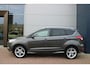 Ford Kuga 1.5 150pk Titanium Styling Pack Airco Sync Halfleer Stoelverwarming Perfect onderhouden