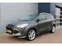 Ford Kuga 1.5 150pk Titanium Styling Pack Airco Sync Halfleer Stoelverwarming Perfect onderhouden