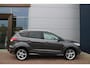 Ford Kuga 1.5 150pk Titanium Styling Pack Airco Sync Halfleer Stoelverwarming Perfect onderhouden