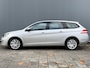 Peugeot 308 SW BWJ 2016 | 1.2PT 111PK Blue Lease | NWE APK | NAVI | AIRCO | CRUISE | PDC |