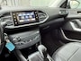 Peugeot 308 SW BWJ 2016 | 1.2PT 111PK Blue Lease | NWE APK | NAVI | AIRCO | CRUISE | PDC |