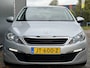 Peugeot 308 SW BWJ 2016 | 1.2PT 111PK Blue Lease | NWE APK | NAVI | AIRCO | CRUISE | PDC |