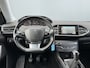 Peugeot 308 SW BWJ 2016 | 1.2PT 111PK Blue Lease | NWE APK | NAVI | AIRCO | CRUISE | PDC |