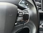 Peugeot 308 SW BWJ 2016 | 1.2PT 111PK Blue Lease | NWE APK | NAVI | AIRCO | CRUISE | PDC |