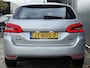 Peugeot 308 SW BWJ 2016 | 1.2PT 111PK Blue Lease | NWE APK | NAVI | AIRCO | CRUISE | PDC |