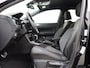Volkswagen Taigo 1.0 TSI R-Line | 18"| Stoelverwarming | Camera | Keyless | Carplay |