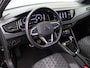 Volkswagen Taigo 1.0 TSI R-Line | 18"| Stoelverwarming | Camera | Keyless | Carplay |