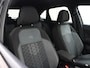 Volkswagen Taigo 1.0 TSI R-Line | 18"| Stoelverwarming | Camera | Keyless | Carplay |