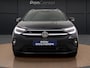 Volkswagen Taigo 1.0 TSI R-Line | 18"| Stoelverwarming | Camera | Keyless | Carplay |