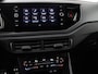 Volkswagen Taigo 1.0 TSI R-Line | 18"| Stoelverwarming | Camera | Keyless | Carplay |