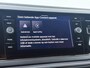 Volkswagen Taigo 1.0 TSI R-Line | 18"| Stoelverwarming | Camera | Keyless | Carplay |