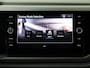 Volkswagen Taigo 1.0 TSI R-Line | 18"| Stoelverwarming | Camera | Keyless | Carplay |