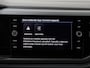 Volkswagen Taigo 1.0 TSI R-Line | 18"| Stoelverwarming | Camera | Keyless | Carplay |