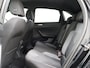 Volkswagen Taigo 1.0 TSI R-Line | 18"| Stoelverwarming | Camera | Keyless | Carplay |