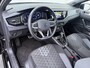 Volkswagen Taigo 1.0 TSI R-Line | 18"| Stoelverwarming | Camera | Keyless | Carplay |