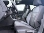 Volkswagen Taigo 1.0 TSI R-Line | 18"| Stoelverwarming | Camera | Keyless | Carplay |