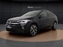 Volkswagen Taigo 1.0 TSI R-Line | 18"| Stoelverwarming | Camera | Keyless | Carplay |