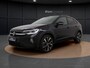 Volkswagen Taigo 1.0 TSI R-Line | 18"| Stoelverwarming | Camera | Keyless | Carplay |