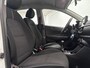 Kia Picanto 1.0 MPi ComfortPlusLine | Camera | Airco | Smartphone | NL-Auto